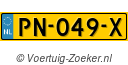 PN049X