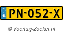 PN052X