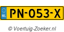 PN053X