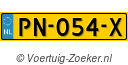 PN054X