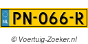 PN066R