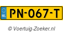 PN067T