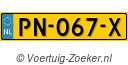 PN067X