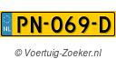 PN069D