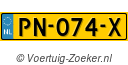 PN074X