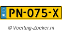 PN075X