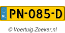 PN085D