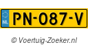 PN087V