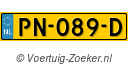 PN089D