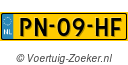 PN09HF