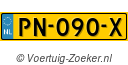 PN090X