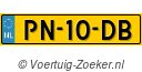 PN10DB