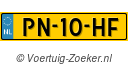 PN10HF