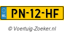 PN12HF