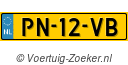 PN12VB