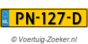 PN127D