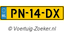 PN14DX