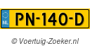 PN140D