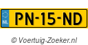 PN15ND