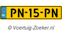 PN15PN