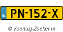 PN152X