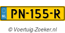 PN155R