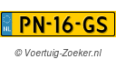 PN16GS