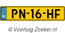 PN16HF