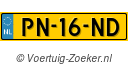 PN16ND