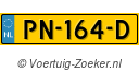 PN164D