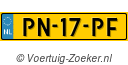 PN17PF