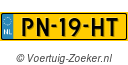 PN19HT