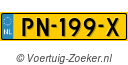 PN-199-X