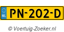 PN202D