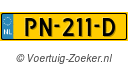 PN211D