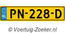 PN228D