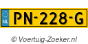 PN228G