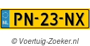 PN23NX