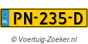 PN235D