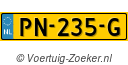 PN235G