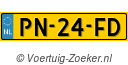 PN24FD