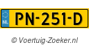 PN251D
