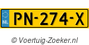 PN274X