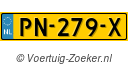 PN279X