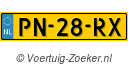 PN28RX