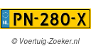 PN280X