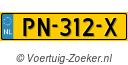 PN312X