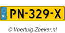 PN329X