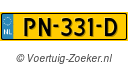 PN331D