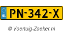 PN342X